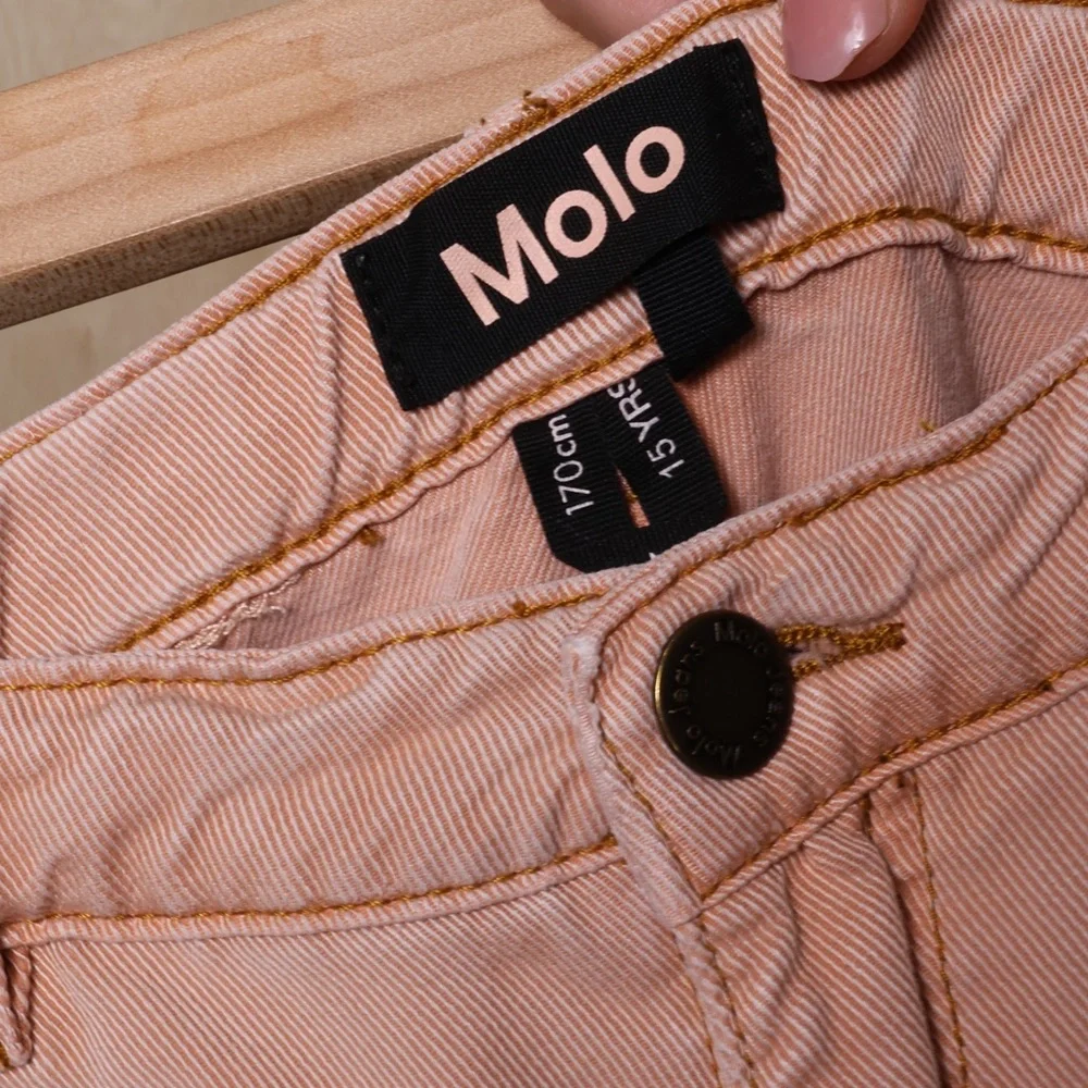 Molo aiden jeans